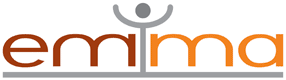 Emma